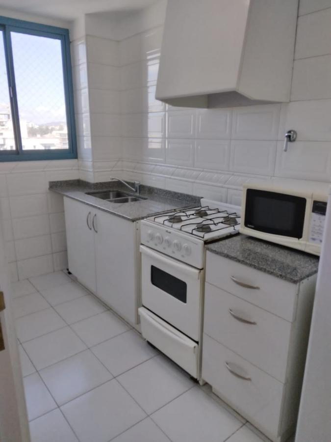 Apartments Millennium Innmendoza Ngoại thất bức ảnh